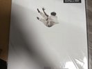 Daniel Caesar Pilgrim’s Paradise Secondtrack Exclusive Vinyl LE /1500 in hand