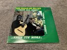 Vince Guaraldi And Bola Sete: From All Sides 1964 Fantasy Latin Jazz 12'' Vinyl