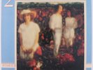 2nd Chapter Of Acts – Hymns II - 1988 Christian LP Vinyl Record 7010012210 NM