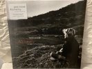 David Sylvian - Alchemy An Index Of Possibilities Vinyl LP  New & Sealed.