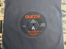 Queen - Love Of My Life / Now I'm Here 7