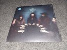 MY MORNING JACKET - Is - Vinyl (sky blue vinyl LP) New Sealed Vinyl LP