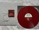 Konnichiwa Skepta (Record, 2017) BBK Rap 2017 Rare Red Vinyl Limited Edition
