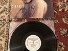 CHET BAKER - CHET LP - Riverside Records – OJC-087 – RLP-1135 - NM VINYL