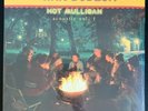 Hot Mulligan Acoustic Vol 1 and Vol 2 PURPLE & WHITE GALAXY VINYL BRAND NEW /600