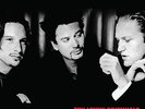 Fun Lovin' Criminals - 100 Colombian - New Vinyl Record - Y4z