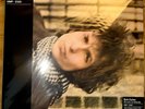 Bob Dylan - Blonde On Blonde - Vinyl LP 1966/2022 - Vinyl Me Please