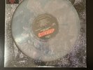 BON JOVI Slippery When Wet Liquid Filled Vinyl Limited Numbered