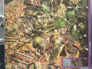 Stone Roses So Young / Tell Me 12