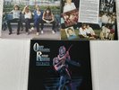 OZZY OSBOURNE-RANDY RHOADS TRIBUTE-SEE YOU ON THE OTHER SIDE 2024 2-LP GF VINYL