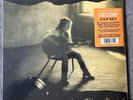 2024-MARY CHAPIN CARPENTER-“STONES IN THE ROAD”-2 LP TIGER EYE VINYL/RARE-NEW