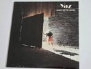 YAZ Don't Go Re-Mixes SEALED Vinyl 12
