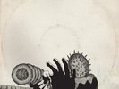 Thee Oh Sees - Mutilator Defeated At Last [New Vinyl LP] Reissue
