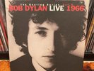 BOB DYLAN Live 1966 Royal Albert Hall Bootleg Series Vol 4 Box Set Vinyl LP Set