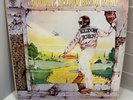 Elton John - Goodbye Yellow Brick Road 12