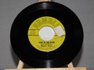 Winter's Green – Are You A Monkey? / Jump In The River 45 Trooper Rumble Garage
