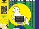 Various Artists - Horse Meat Disco Presents Disco & Boogie From Brazil Vol. 1 [U