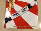 Tokyo Blade - Warrior Of The Rising Sun / VG+ / 2xLP,