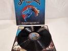 Steve Miller Band Greatest Hits 1974-78 Capitol Vinyl Record LP SOO-11872