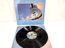 Dire Straits Brothers in Arms Vertigo Canada 1985 Vinyl Record VOG-1-3357