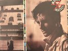 Miguel Mateos ZAS - Solos en America (New Reissue/Remastered 2 LP Sealed Vinyl)