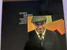 JAZZ LP The Horace Silver Quintet 
