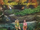 Wes Anderson- Moonrise Kingdom, Original Score 10