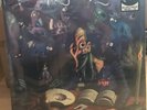 RARE LP Re-issue 2 Vinilos 180 Hrs & CD Mago De Oz La Leyenda De La Mancha