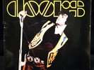 (NEW) THE DOORS 