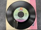 Northern/Modern /Soul  ‘Southside Movement’ “Do It To Me” N/mint