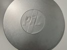 PIL - METAL BOX  1st PRESS UK 1979 Original 3xLP Ltd Ed insert Sex Pistols NM