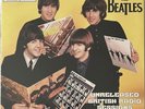 The Beatles Unreleased British Sessions 1962-1965 2xLP Vinyl NEW LAST ONE