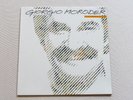 Giorgio Moroder - 16 Early Hits  (Promotion Copy, Unplayed)