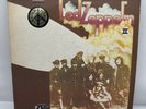 Led Zeppelin II - 1969 Atlantic SD 8236