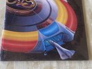 ELO, Out of the Blue, Sealed LP, Club Pressing, 1977