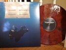 Billie Eilish - Hit Me Hard and Soft  Exclusive RED   Vinyl LP
