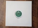 Aphex Twin/AFX ‘Hangable Auto Bulb EP.2’ 12” Vinyl EP.2 1995 WARP*RARE Ex.Cond *