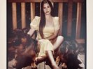 Lana Del Rey - Blue Banisters - 2xLP - Brand New/Sealed Vinyl