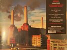 Pink Floyd - Animals - Remastered - 1LP - Brand New/Sealed Vinyl