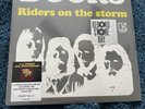 The Doors – Riders On The Storm  7