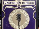 Various Artists - Unbroken Circle: Heritage Of The Carter Family ,John Prine etc