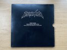 Metallica Vinyl - The Good, The Bad and The Live 6½ Year Anniversary 12