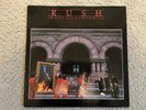 Vinyl 12