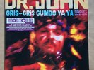 DR. JOHN 'GRIS-GRIS GUMBO YA YA SINGLES 1968-74' 2024 2LP PURPLE Vinyl NEW RSD