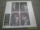 THE BEATLES The Beatles And Esher Demos 2018 4 x 180 g LP BOX SET Apple  MINT