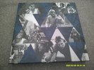 THE POLICE Every Move You Make The Studio Recordings 2018 6x180 g BOX SET  mint