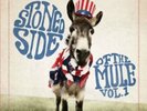 Stoned Side of the Mule 1 by Gov't Mule (Record, 2014)