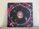 KIKUO 2LP Vinyl Record Vocaloid Music Hatsune MIKU PICTURE DISC SHIPS ASAP