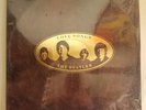 THE BEATLES Love Songs 2 LP SEALED CAPITOL LABEL SKBL 11711 NO BAR CODE