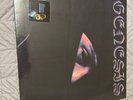 Peso Pluma |  Vinyl LP | GÉNESIS  | Double P Records